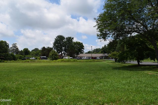 1645 E Main Street, Rogersville, TN 37857