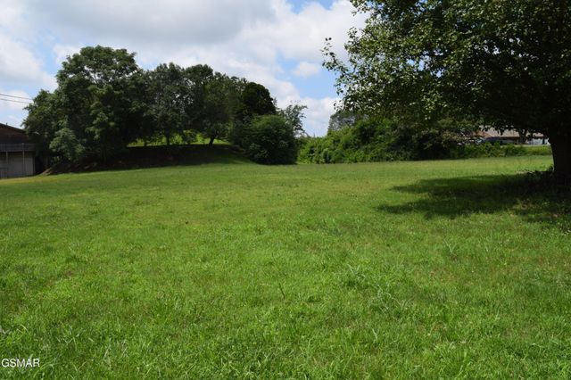 1645 E Main Street, Rogersville, TN 37857