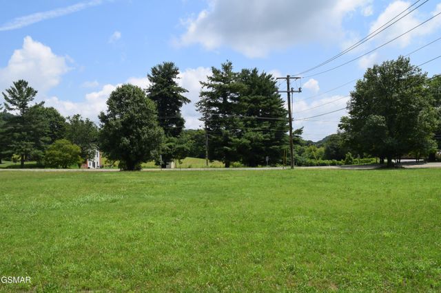 1645 E Main Street, Rogersville, TN 37857