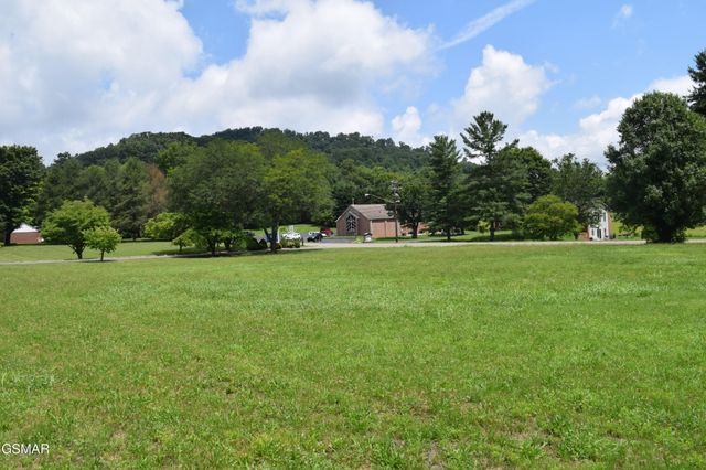 1645 E Main Street, Rogersville, TN 37857