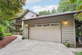21902 132nd Street SE, Monroe, WA 98272