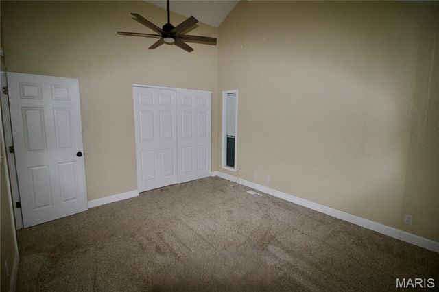 1809 Montview Avenue, Godfrey, IL 62035