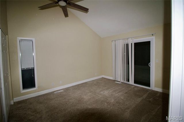 1809 Montview Avenue, Godfrey, IL 62035