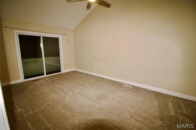 1809 Montview Avenue, Godfrey, IL 62035