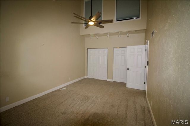 1809 Montview Avenue, Godfrey, IL 62035