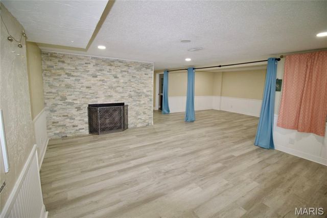 1809 Montview Avenue, Godfrey, IL 62035