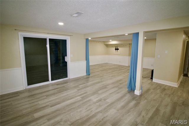 1809 Montview Avenue, Godfrey, IL 62035