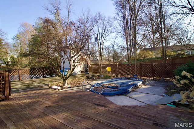 1809 Montview Avenue, Godfrey, IL 62035