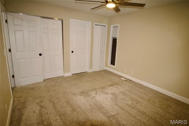 1809 Montview Avenue, Godfrey, IL 62035