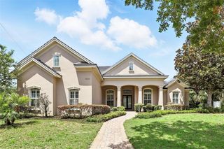 5224 VISTAMERE COURT, Orlando, FL 32819