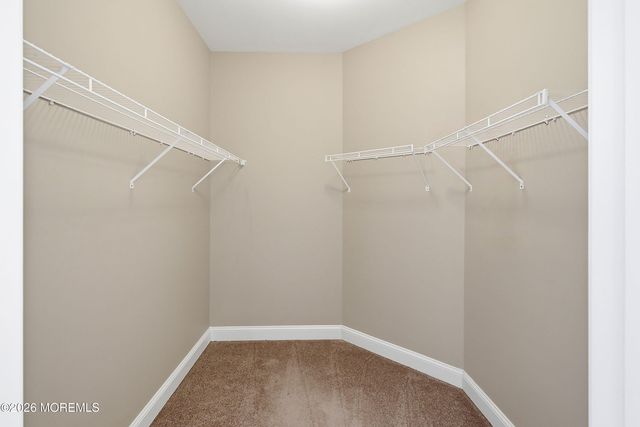 102 Hidden Pond Court, Manalapan, NJ 07726