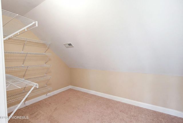 102 Hidden Pond Court, Manalapan, NJ 07726
