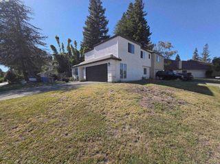 6980 Riverside Blvd, Sacramento, CA 95831