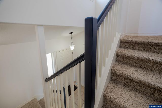 230 NW Sagan Lp, Sheridan, OR 97378