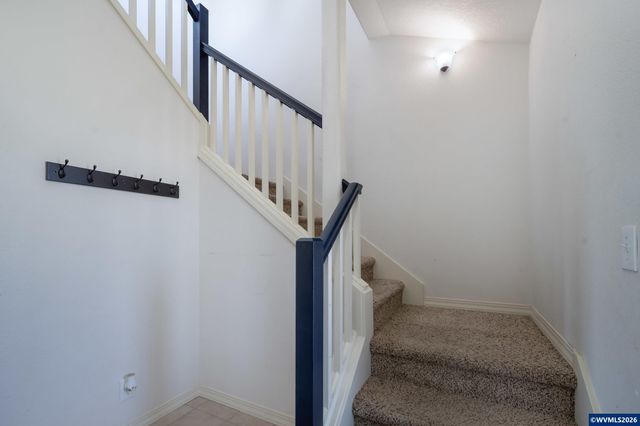230 NW Sagan Lp, Sheridan, OR 97378