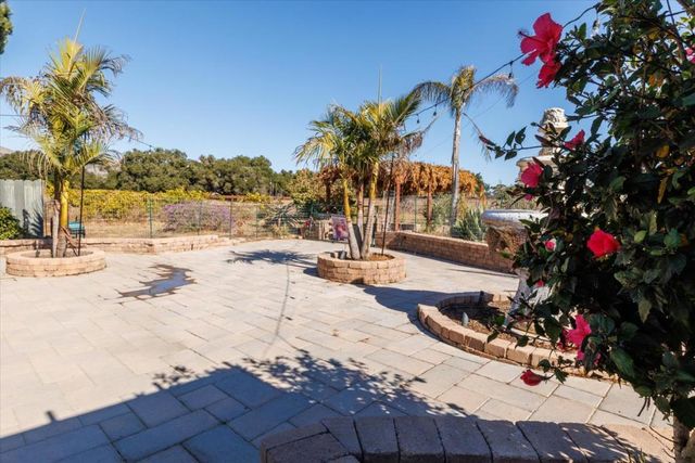 840 S Oak Glen Avenue, Nipomo, CA 93444