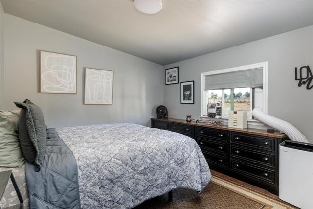 840 S Oak Glen Avenue, Nipomo, CA 93444