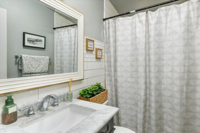 840 S Oak Glen Avenue, Nipomo, CA 93444