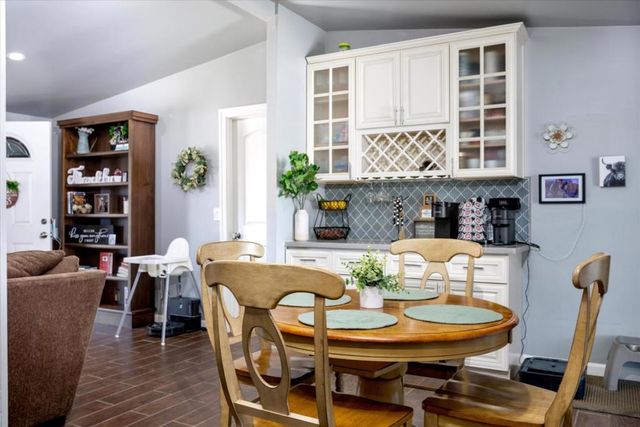 840 S Oak Glen Avenue, Nipomo, CA 93444