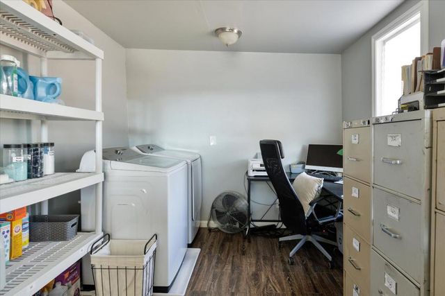 840 S Oak Glen Avenue, Nipomo, CA 93444