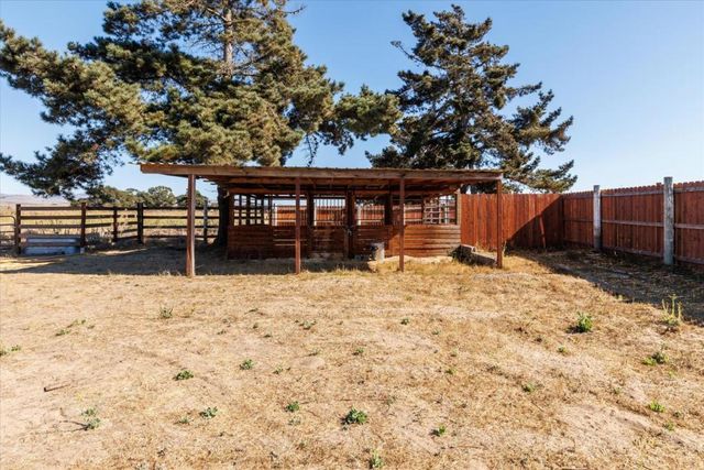 840 S Oak Glen Avenue, Nipomo, CA 93444