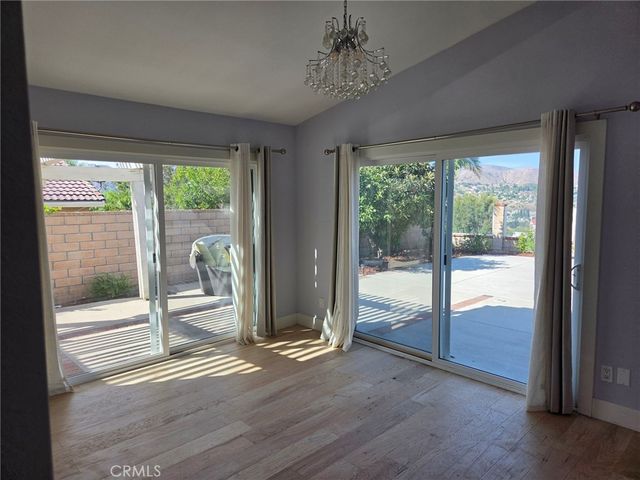 186 S Birchwood Street, Anaheim, CA 92808