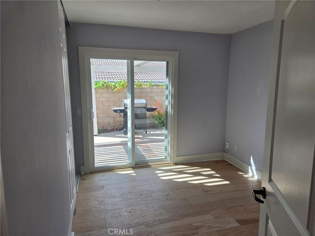 186 S Birchwood Street, Anaheim, CA 92808