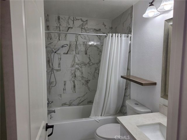 186 S Birchwood Street, Anaheim, CA 92808