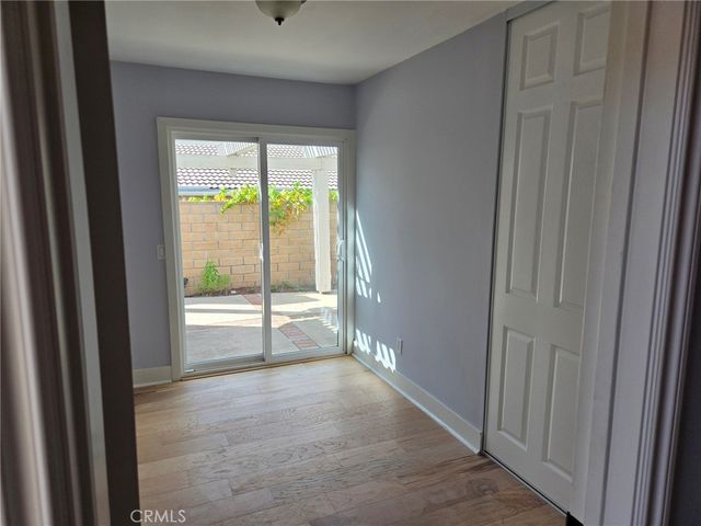 186 S Birchwood Street, Anaheim, CA 92808