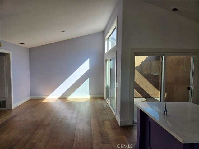 186 S Birchwood Street, Anaheim, CA 92808