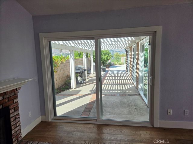 186 S Birchwood Street, Anaheim, CA 92808