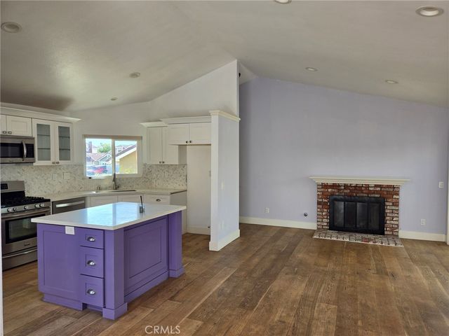 186 S Birchwood Street, Anaheim, CA 92808