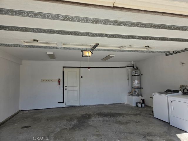186 S Birchwood Street, Anaheim, CA 92808