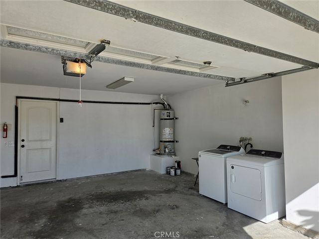186 S Birchwood Street, Anaheim, CA 92808