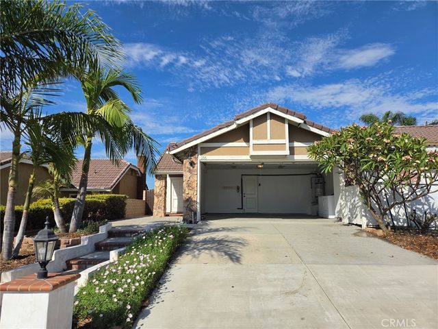 186 S Birchwood Street, Anaheim, CA 92808