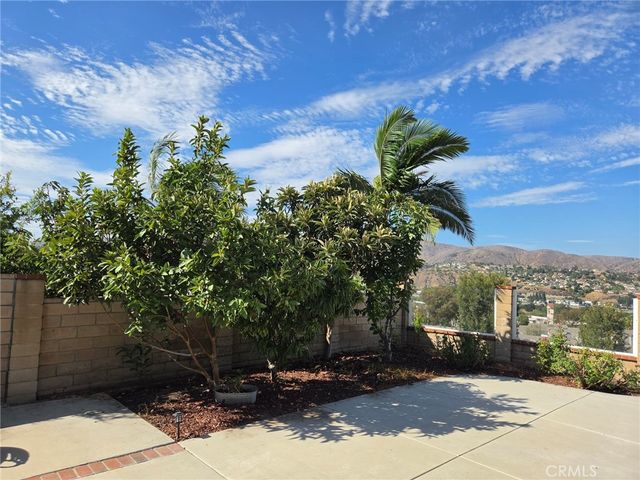 186 S Birchwood Street, Anaheim, CA 92808