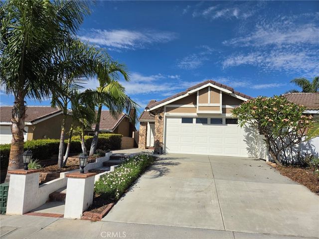 186 S Birchwood Street, Anaheim, CA 92808