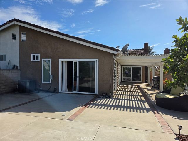 186 S Birchwood Street, Anaheim, CA 92808