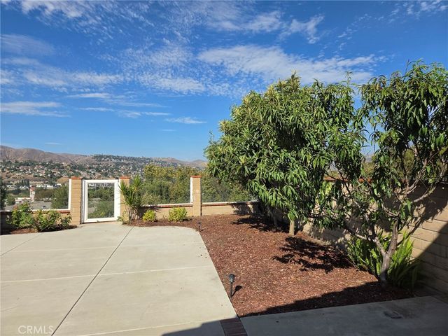 186 S Birchwood Street, Anaheim, CA 92808