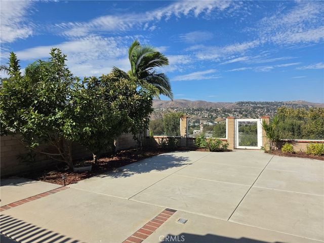 186 S Birchwood Street, Anaheim, CA 92808