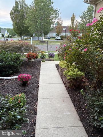 950 NATHANIEL TRL, Warwick, PA 18974