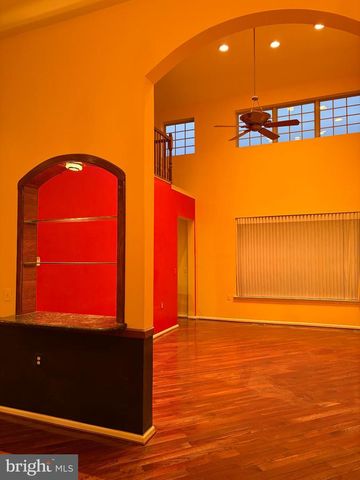 950 NATHANIEL TRL, Warwick, PA 18974