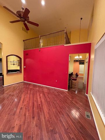 950 NATHANIEL TRL, Warwick, PA 18974