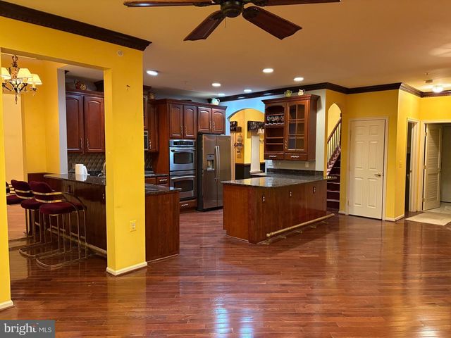 950 NATHANIEL TRL, Warwick, PA 18974