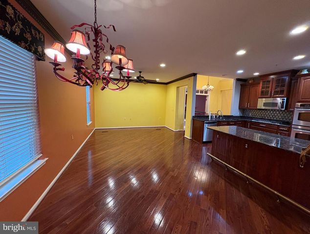 950 NATHANIEL TRL, Warwick, PA 18974