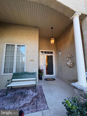 950 NATHANIEL TRL, Warwick, PA 18974