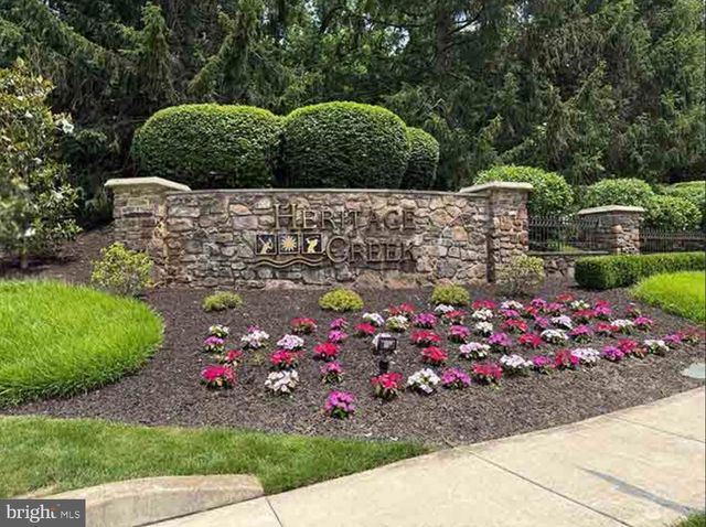 950 NATHANIEL TRL, Warwick, PA 18974