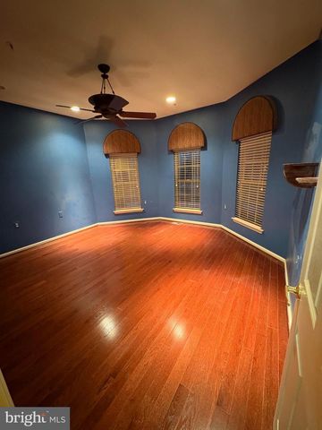 950 NATHANIEL TRL, Warwick, PA 18974