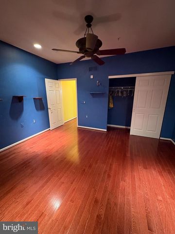 950 NATHANIEL TRL, Warwick, PA 18974