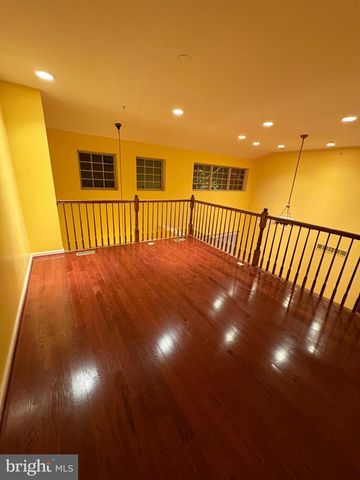 950 NATHANIEL TRL, Warwick, PA 18974